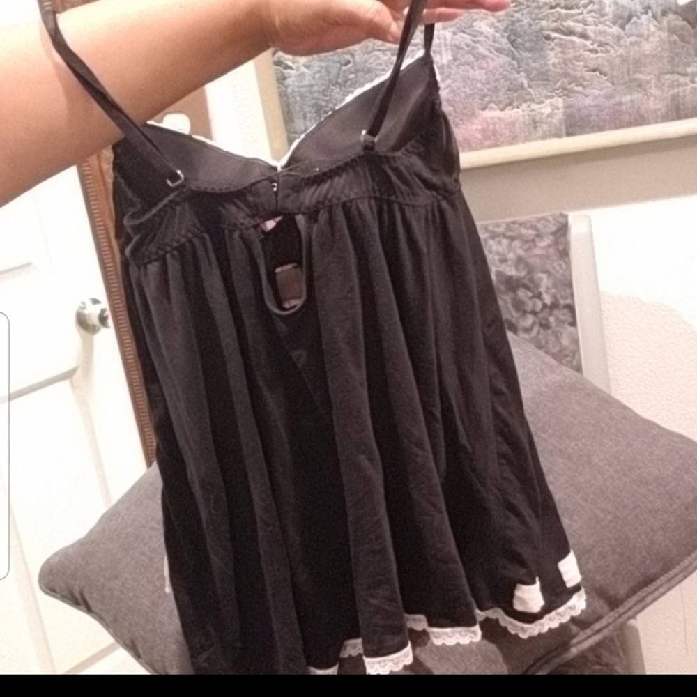 Victoria Secret bundle - Picture 6 of 7